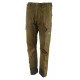 Pantalon Mouflon