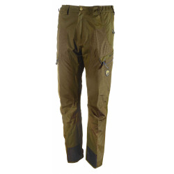 Pantalon Mouflon