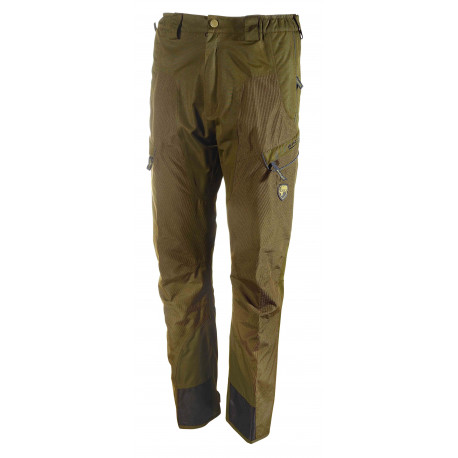 Pantalon Mouflon