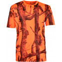 Tee Shirt Ghostcamo