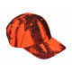 Casquette Ghostcamo