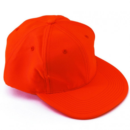 Casquette Fluo enfant