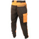 Pantalon Anti ronce enfant