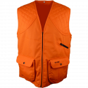 Gilet de traque