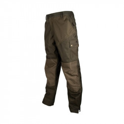 Pantalon EXPERT Somlys