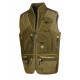 Gilet Kevlar