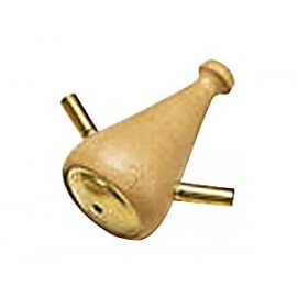 Grive,merle,alouette