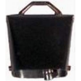 clochette valsassina 