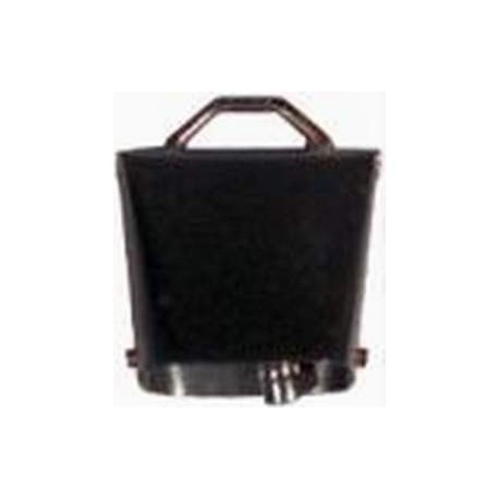 clochette valsassina 