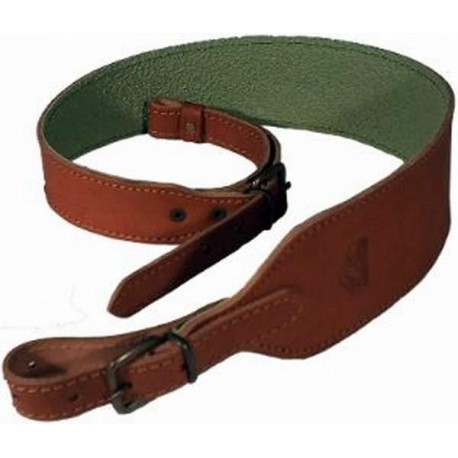 Venator anti glisse carabine