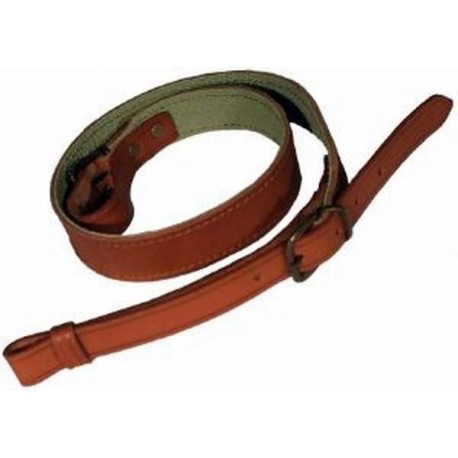 Venator anti glisse fusil