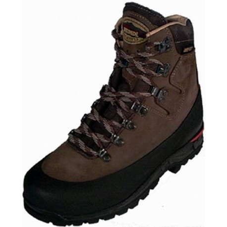 Chaussures Meindl Himalaya