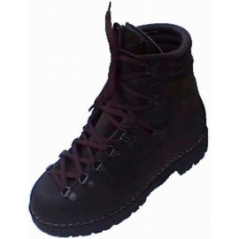 Chaussures Meindl Perfekt