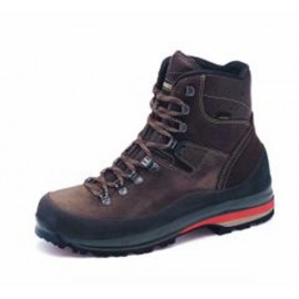 Chaussures MEINL Vakumm