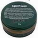 Sportwax