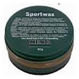 Sportwax