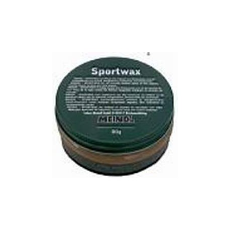 Sportwax
