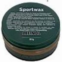 Sportwax