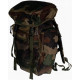 Sac militaire 65l