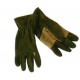 Gants polaires tir