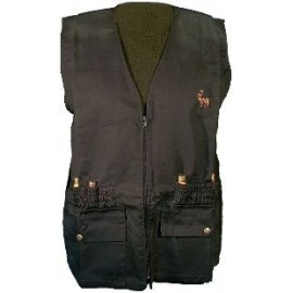 Gilet classique