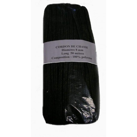Cordons chasse palombes