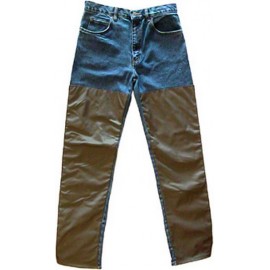 Pantalon Jean Cordura