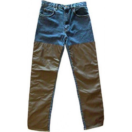 Pantalon Jean Cordura