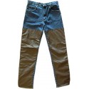 Pantalon Jean Cordura