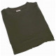 Tee shirt kaki