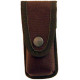 Etui couteau cordura 345