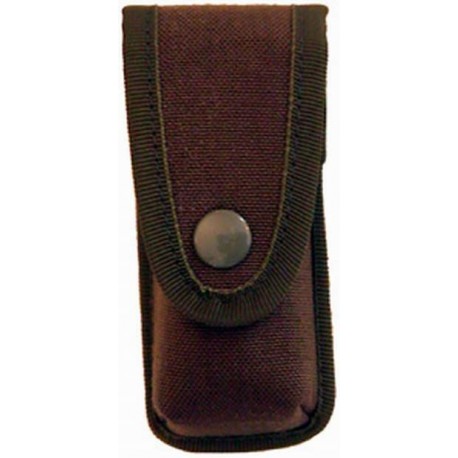 Etui couteau cordura 345
