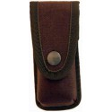 Etui couteau cordura 345