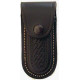 Etui couteau cuir 347