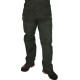Pantalon kevlar