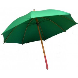 Parapluie de berger