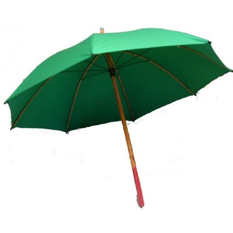 Parapluie de berger