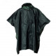 Poncho univ