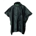Poncho univ