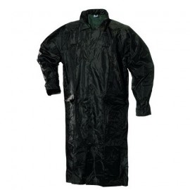 Manteau Pluie
