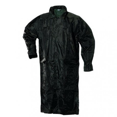 Manteau Pluie