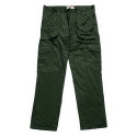 Pantalon Canada