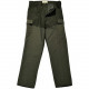 Pantalon kevlar