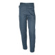 Pantalon de travail