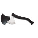 Hache Inox