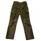 Pantalon Alpin