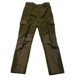 Pantalon Alpin
