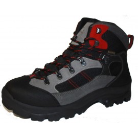 Chaussures trecking II