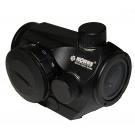 Point rouge Sight Pro