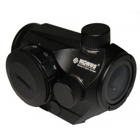 Point rouge Sight Pro